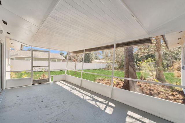 2632 TALBOT ROAD, Fern Park, FL 32730