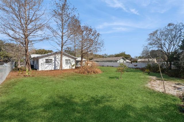 2632 TALBOT ROAD, Fern Park, FL 32730