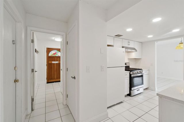 2632 TALBOT ROAD, Fern Park, FL 32730