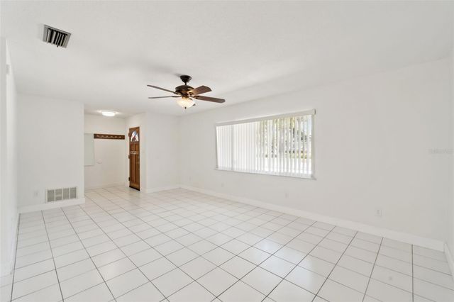 2632 TALBOT ROAD, Fern Park, FL 32730