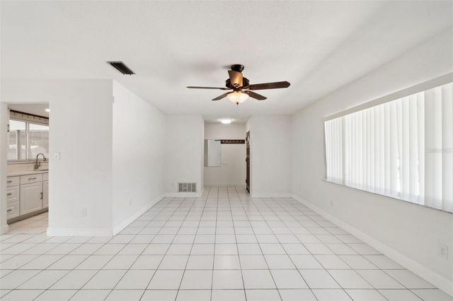 2632 TALBOT ROAD, Fern Park, FL 32730