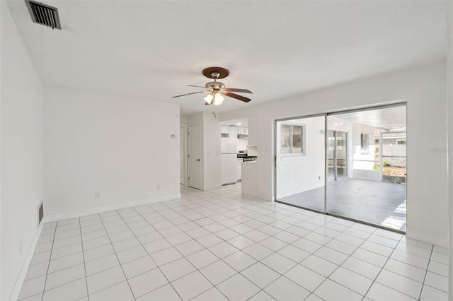 2632 TALBOT ROAD, Fern Park, FL 32730