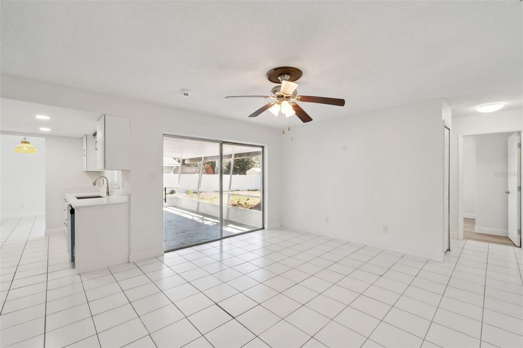 Image 11 of property listing at 2632 TALBOT ROAD, Fern Park, FL 32730