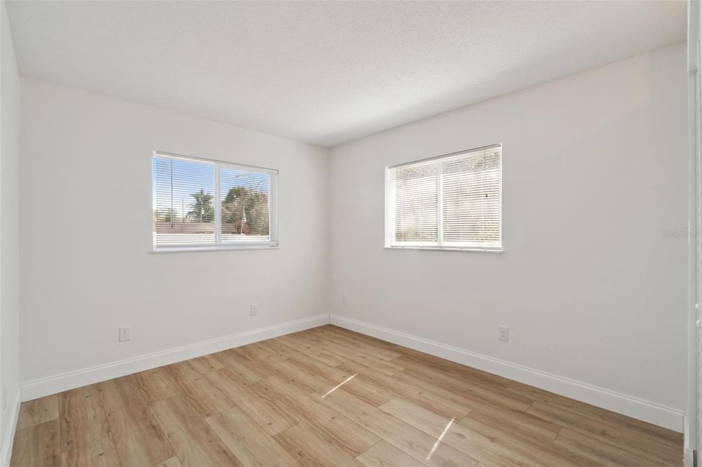 Image 17 of property listing at 2632 TALBOT ROAD, Fern Park, FL 32730