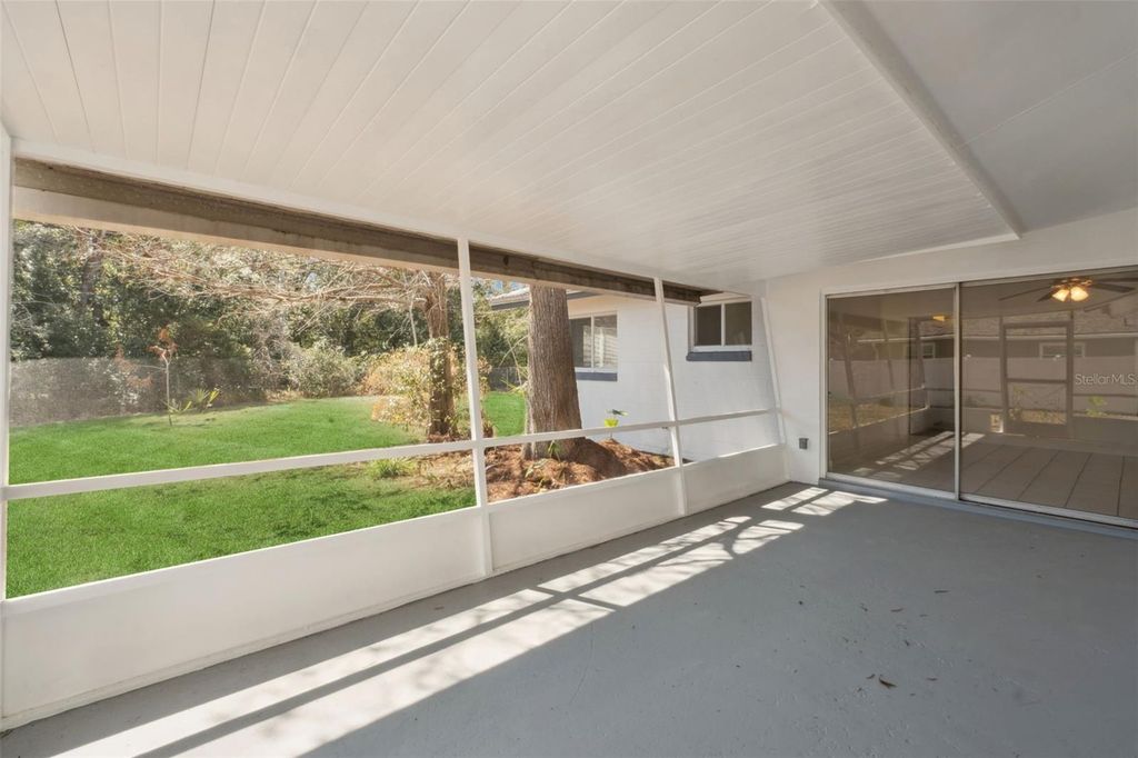 Image 22 of property listing at 2632 TALBOT ROAD, Fern Park, FL 32730