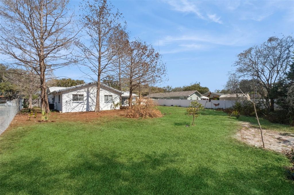 Image 26 of property listing at 2632 TALBOT ROAD, Fern Park, FL 32730