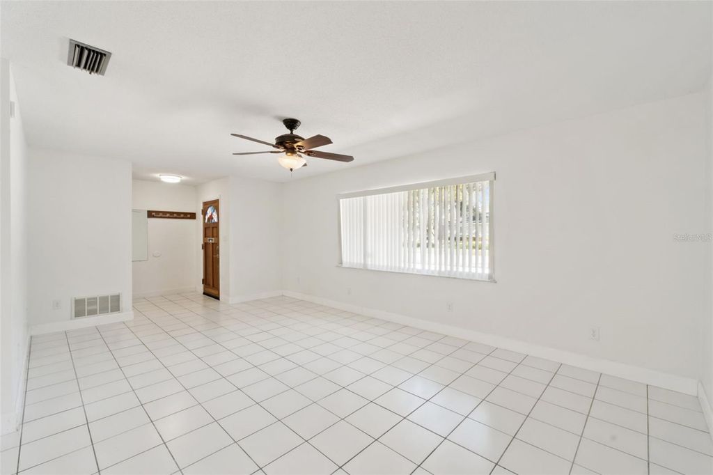 Image 5 of property listing at 2632 TALBOT ROAD, Fern Park, FL 32730