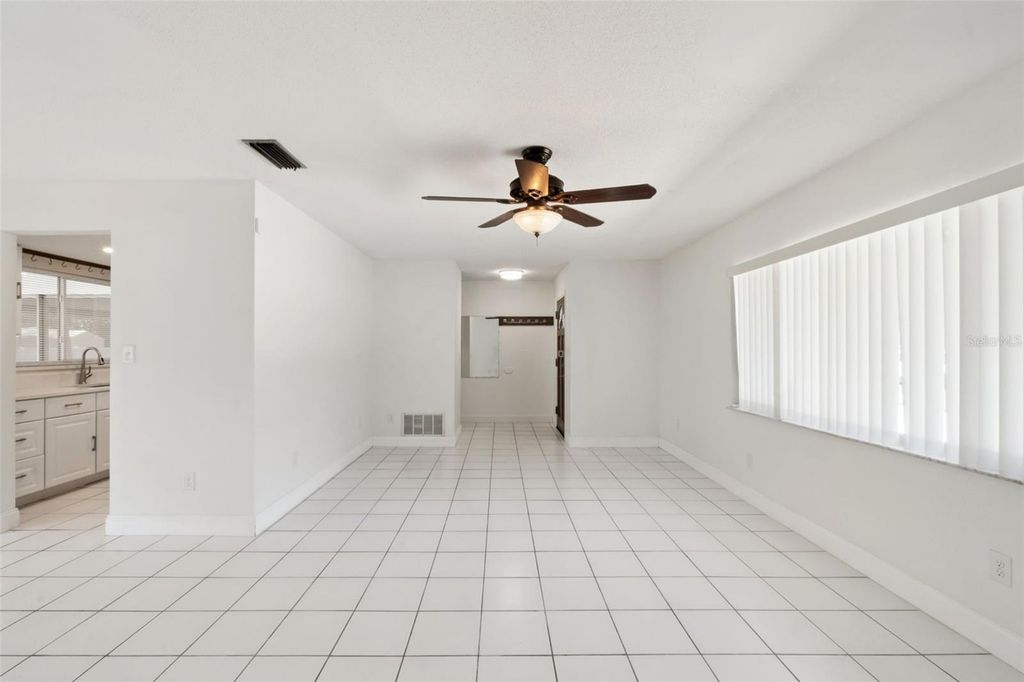 Image 6 of property listing at 2632 TALBOT ROAD, Fern Park, FL 32730