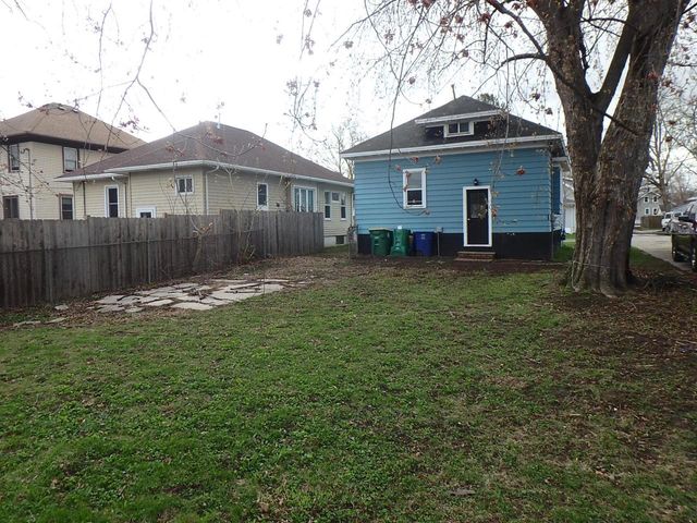 515 VROMAN STREET, Green Bay, WI 54303
