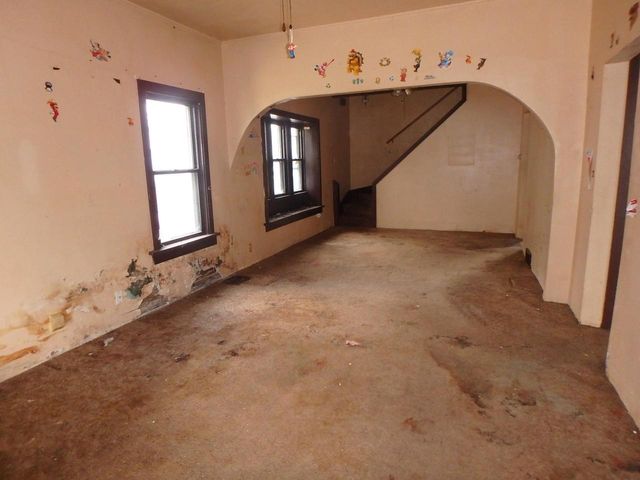 515 VROMAN STREET, Green Bay, WI 54303