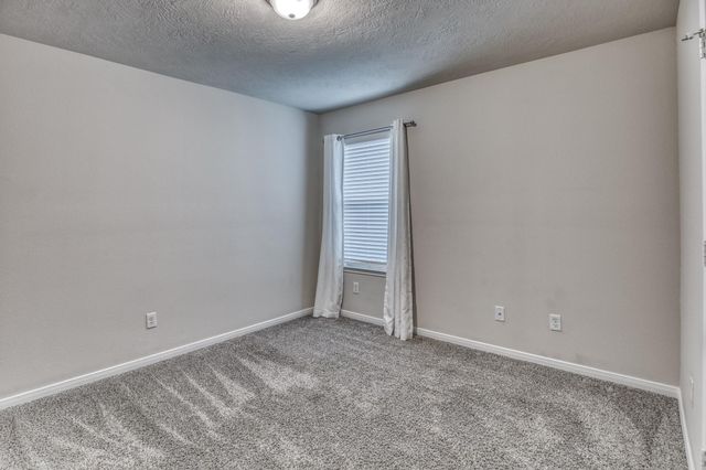 1016 Old Vine Rd Road, Brenham, TX 77833