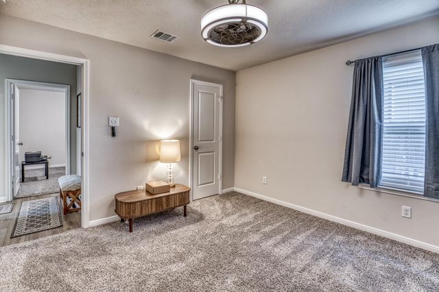 1016 Old Vine Rd Road, Brenham, TX 77833