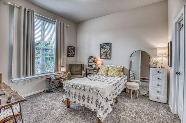 1016 Old Vine Rd Road, Brenham, TX 77833