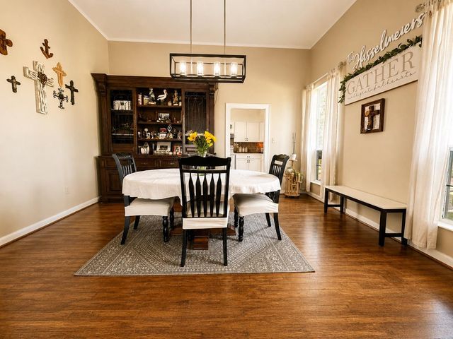 322 N Resident, Wharton, TX 77488