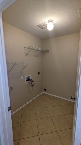 1029 Magnolia Lane, Cedar Hill, TX 75104