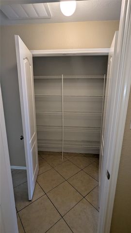 1029 Magnolia Lane, Cedar Hill, TX 75104