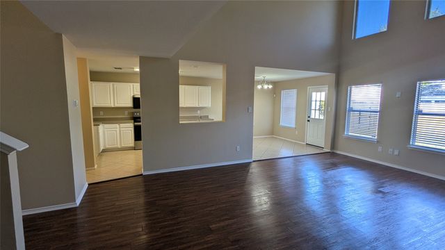 1029 Magnolia Lane, Cedar Hill, TX 75104