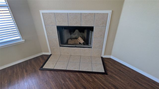 1029 Magnolia Lane, Cedar Hill, TX 75104