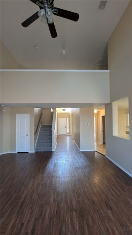 1029 Magnolia Lane, Cedar Hill, TX 75104