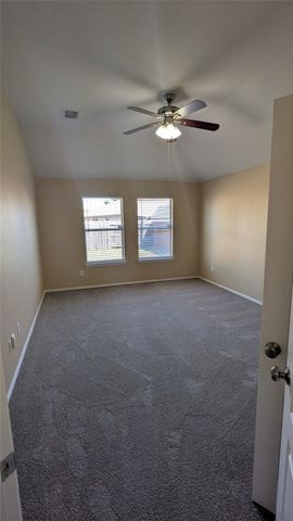 1029 Magnolia Lane, Cedar Hill, TX 75104