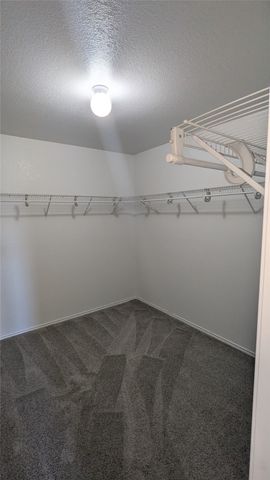 1029 Magnolia Lane, Cedar Hill, TX 75104