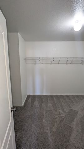 1029 Magnolia Lane, Cedar Hill, TX 75104