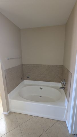 1029 Magnolia Lane, Cedar Hill, TX 75104