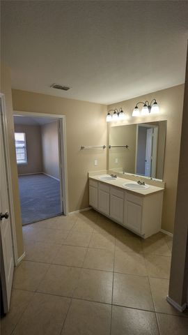 1029 Magnolia Lane, Cedar Hill, TX 75104