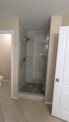 1029 Magnolia Lane, Cedar Hill, TX 75104