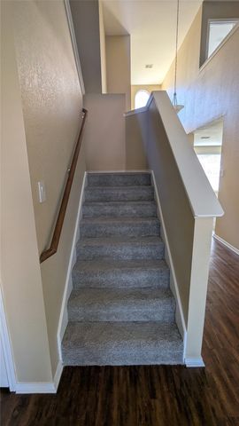 1029 Magnolia Lane, Cedar Hill, TX 75104