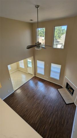 1029 Magnolia Lane, Cedar Hill, TX 75104