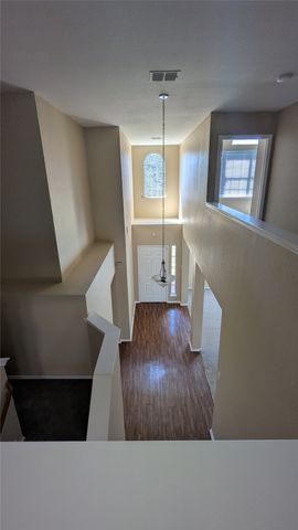 1029 Magnolia Lane, Cedar Hill, TX 75104