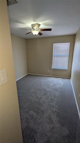 1029 Magnolia Lane, Cedar Hill, TX 75104