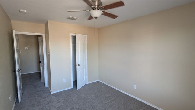 1029 Magnolia Lane, Cedar Hill, TX 75104