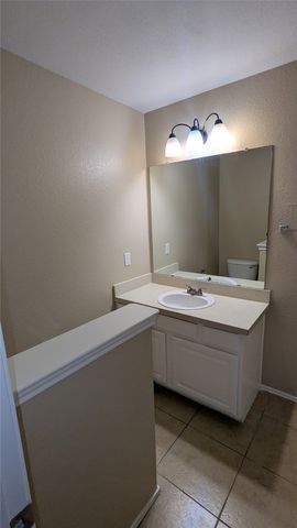 1029 Magnolia Lane, Cedar Hill, TX 75104