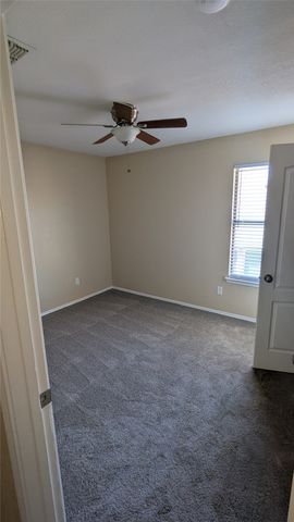 1029 Magnolia Lane, Cedar Hill, TX 75104