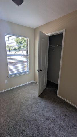 1029 Magnolia Lane, Cedar Hill, TX 75104