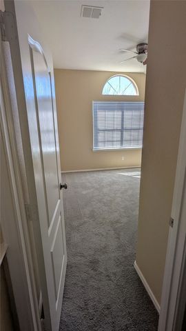 1029 Magnolia Lane, Cedar Hill, TX 75104