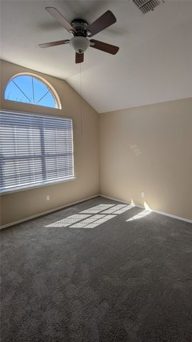 1029 Magnolia Lane, Cedar Hill, TX 75104