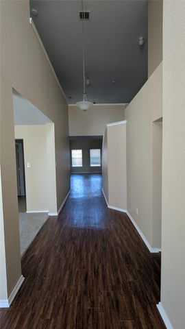1029 Magnolia Lane, Cedar Hill, TX 75104