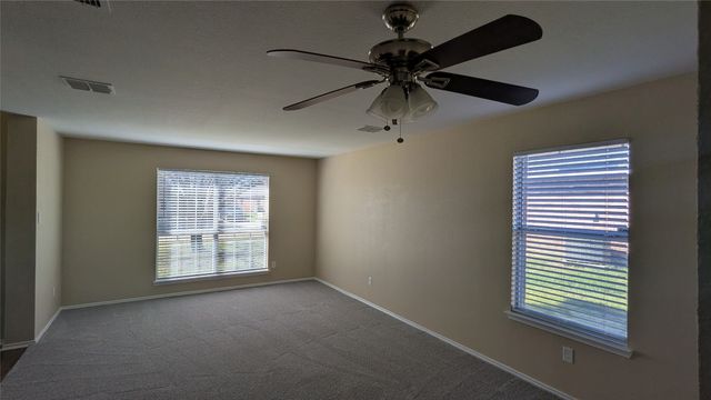 1029 Magnolia Lane, Cedar Hill, TX 75104