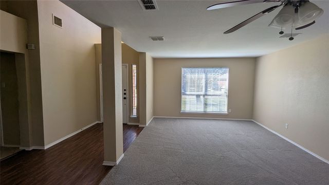 1029 Magnolia Lane, Cedar Hill, TX 75104