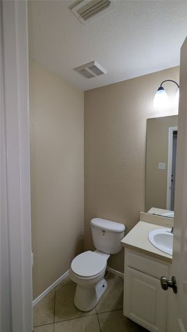 1029 Magnolia Lane, Cedar Hill, TX 75104