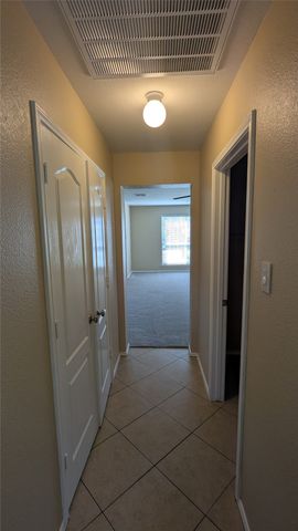 1029 Magnolia Lane, Cedar Hill, TX 75104