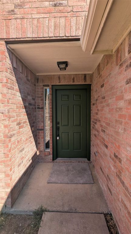 1029 Magnolia Lane, Cedar Hill, TX 75104 — photo 3