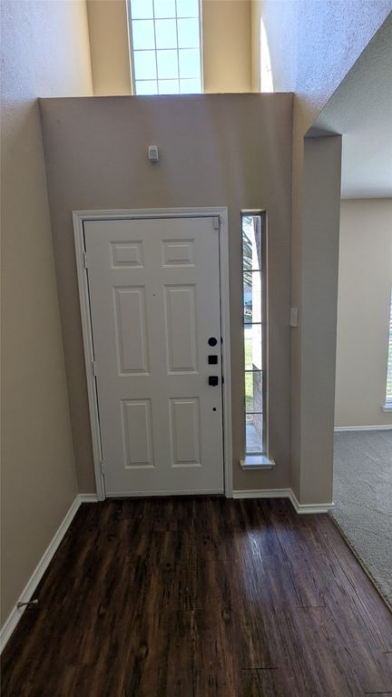 1029 Magnolia Lane, Cedar Hill, TX 75104 — photo 4