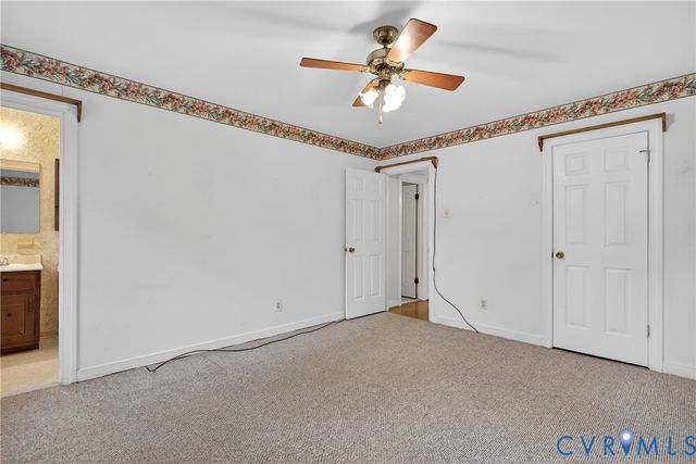 4610 Stockholm Dr, Henrico, VA 23150