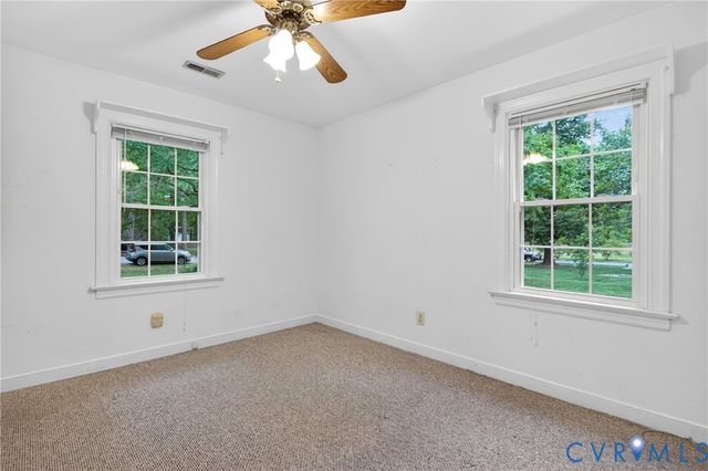 4610 Stockholm Dr, Henrico, VA 23150