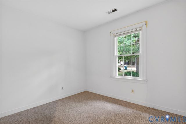 4610 Stockholm Dr, Henrico, VA 23150
