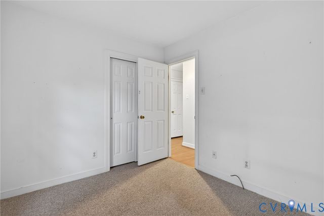 4610 Stockholm Dr, Henrico, VA 23150
